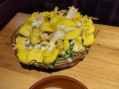 -黔诚酸汤牛肉(甲秀楼店)