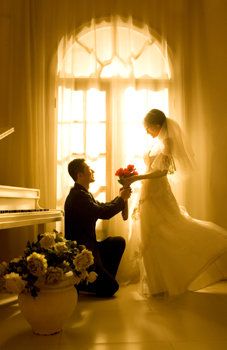 -麦莎MA3A摄影工作室(美兰金邸店)