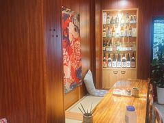 -石屋料理(南京西路店)