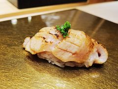 -鮨一日本料理旗舰店(总店)