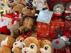 -Olé精品超市(上海虹桥南丰城店)