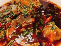 -潮人姐妹轩(海宁路店)