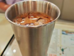 -八爷茶餐厅