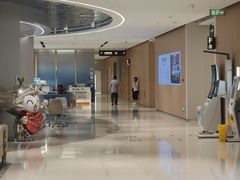 -东北大学附属辽宁爱尔眼科医院