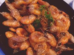 -无锡苏宁银河国际酒店-悦府65中餐厅
