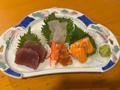 -天正河鲀·河豚亭(大连店)