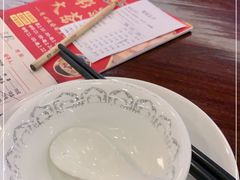 -彩景大酒楼(万泰新天地店)