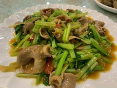 -潮汕铺老店(甜水井店)