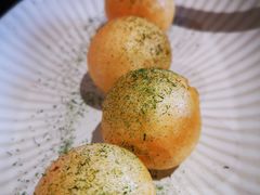 -缸鸭狗(天一广场店)