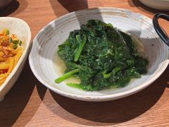 -大盐帮川菜馆(长楹天街店)