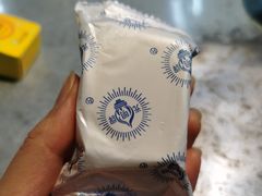 小金砖-馬伍旺川菜(江北虹悦城店)