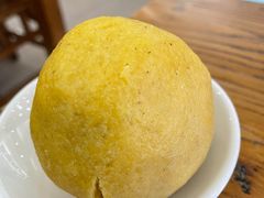 -南磨房食府(燕莎奥特莱斯购物中心店)