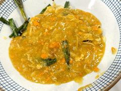 -乔家栅(大木桥路店)