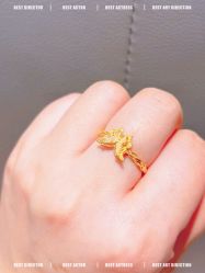 点击看大图 -六福珠宝(友谊商城店)