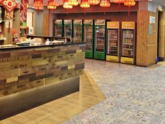 -天宝酒店(万达店)