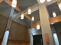 -一叶觅山(半边街店)
