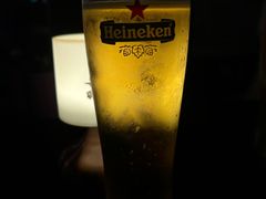 -赢吧Bliss音乐酒吧
