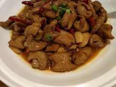 -浔庐餐厅•江西老字号•九江菜(南湖国际店)