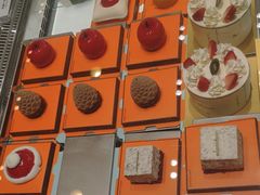 -红跑车(文三路店)