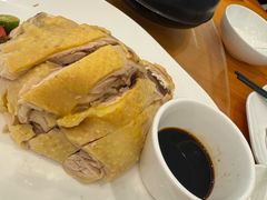 -甬上名灶(天一阁·翠柏店)
