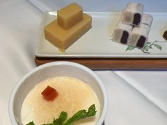 -四季民福烤鸭店(故宫店)