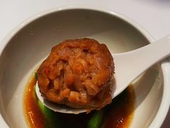 -福1015(愚园路店)