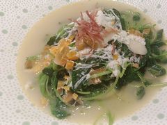 -忆家名门·上海菜(徐家汇店)