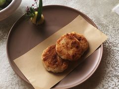 -海皇食府(水都假日酒店店)