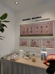 点击看大图 -爱儿美儿童摄影亲子馆(五路居店)