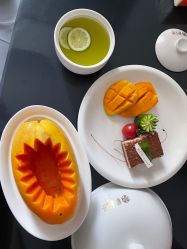 -禧贝阁母婴呵护中心(市图书馆店)