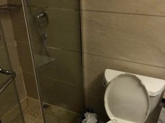 -格林东方酒店(淮南田家庵广场路店)