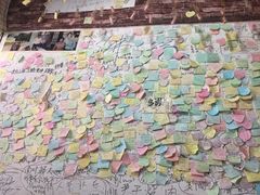 -九华山友谊土菜馆 小资餐厅