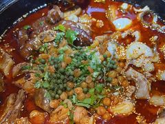 -青花椒花椒鱼黑金店(LCM店)