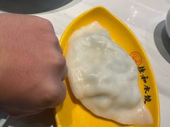 -佳和水饺(海德公馆店)