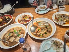 -原製原味(普陀山磐龙店)