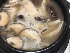 -韩宫宴炭火烤肉(印象城店)
