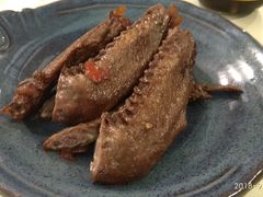 -金陵夜猫子私房菜(茂业天地店)