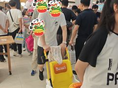 -永旺梦乐城(经开店)