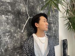 点击看大图 -Hair Gallery