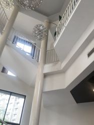 -江油茗汇整形医院