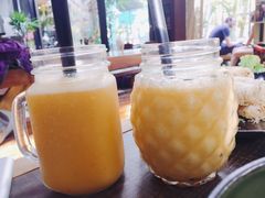-Le Chalet Dalat