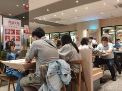 -大家乐(佛山普君店)