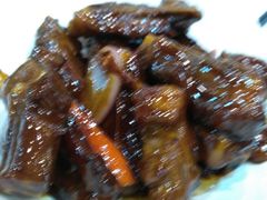 -九大簋家宴(北京路店)