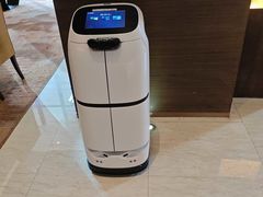-深圳湾科技园丽雅查尔顿酒店