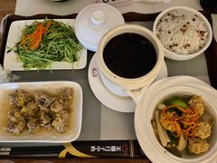 -美喇月子中心(南沙进港店)