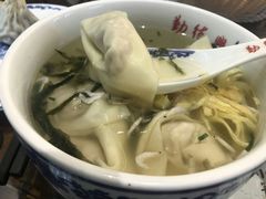 -勤德兴(湖滨路店)
