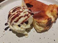 -Bistro 63 创意融合料理(广粤天地店)