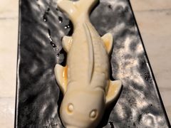 -小吊梨汤·北京菜·烤鸭(白石桥南店)