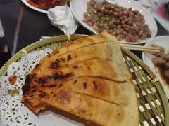 -袁老大龙虾(石鼓路总店)