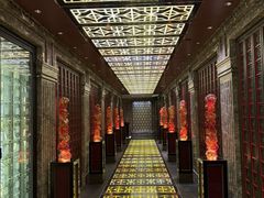 -北京四季酒店·采逸轩